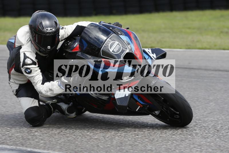 Archiv-2023/54 01.08.2023  FREERIDE TRAINING ADR/Gruppe A/ohne Startnummer